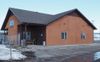 601 West Street photo